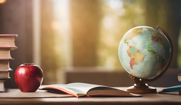 Gönen SEGEM: Sosyal Etkinlik ve Kişisel Gelişimin Yeni Merkezi